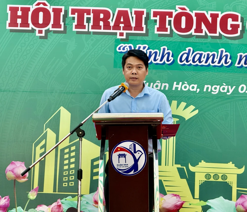 hội trại tòng quân phường xuân hòa 5.jpg