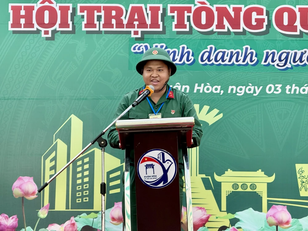 hội trại tồng quân phường xuân hòa 3.jpg