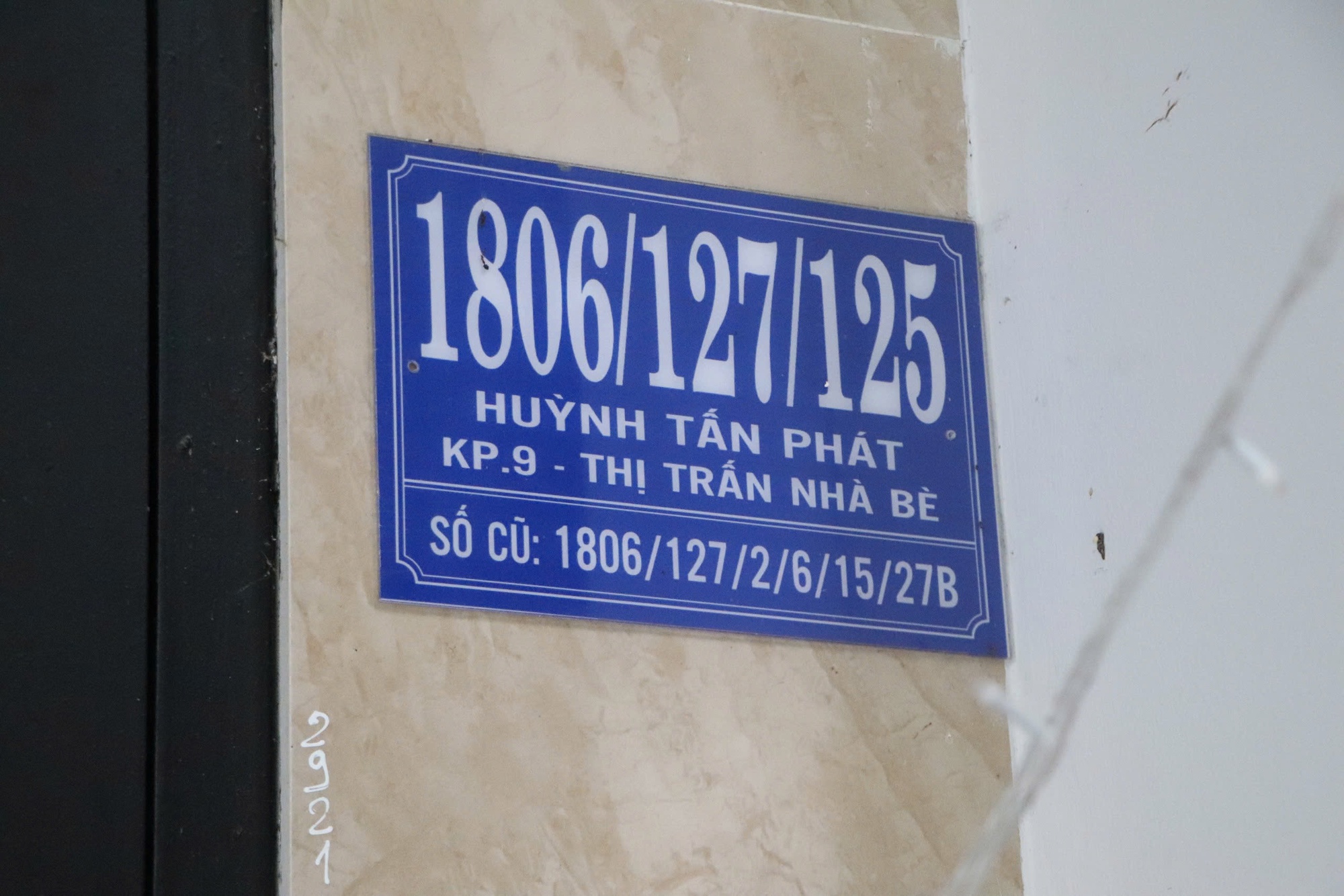 Bí thư Thành ủy TPHCM: Nhà 3-4 xuyệt 