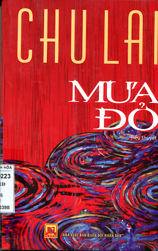 Giải thưởng Sách quốc gia lần 8: Có cuốn 'gây sốc' về mức độ đồ sộ- Ảnh 2.