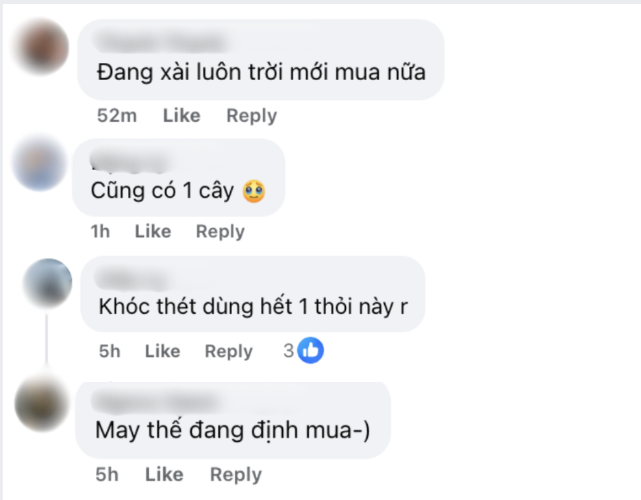 Có tên trong danh sách mỹ phẩm bị thu hồi, Merzy lên tiếng nóng đính chính 1 thông tin- Ảnh 3.