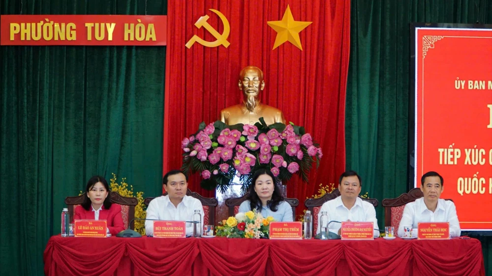 Nguyễn Thái Học 11.jpg