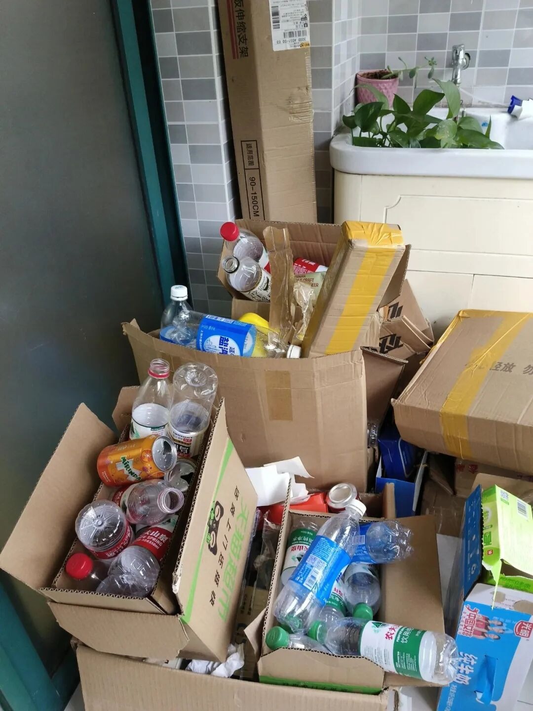 Nói thẳng: Dứt khoát vứt 5 