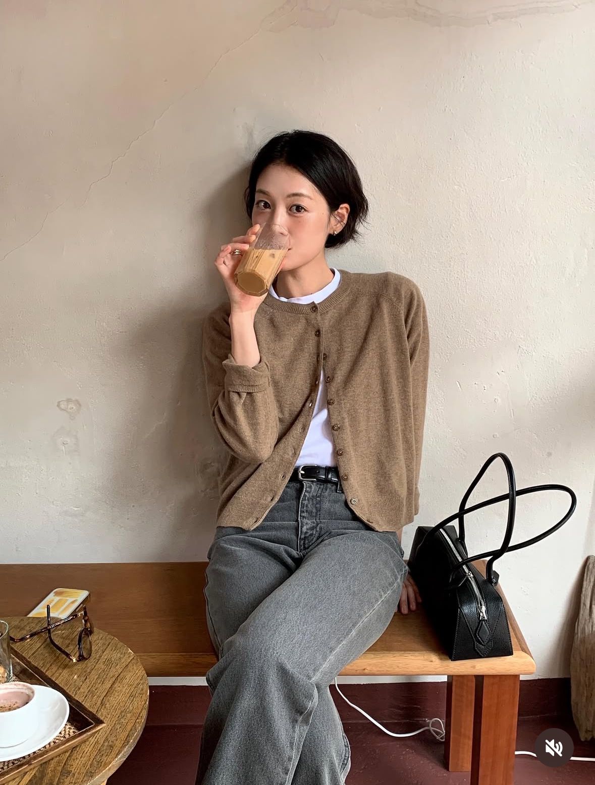 Nói thật: Nhảy việc kiểu này thì không bao giờ khá được!- Ảnh 2.