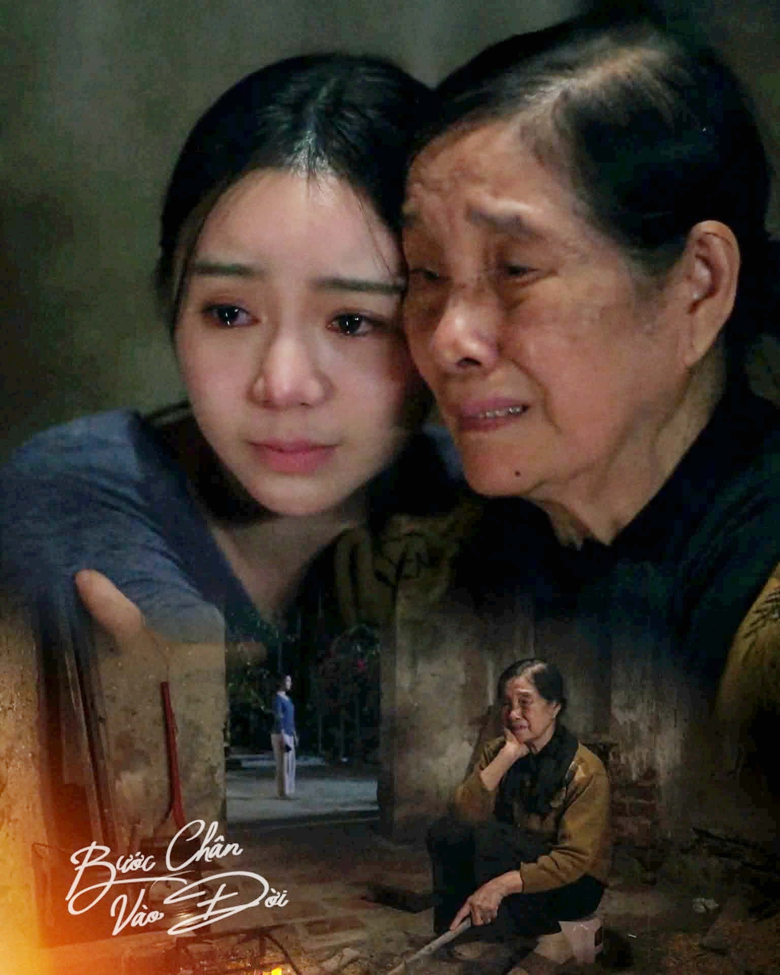 Quỳnh Kool không còn như xưa- Ảnh 3.