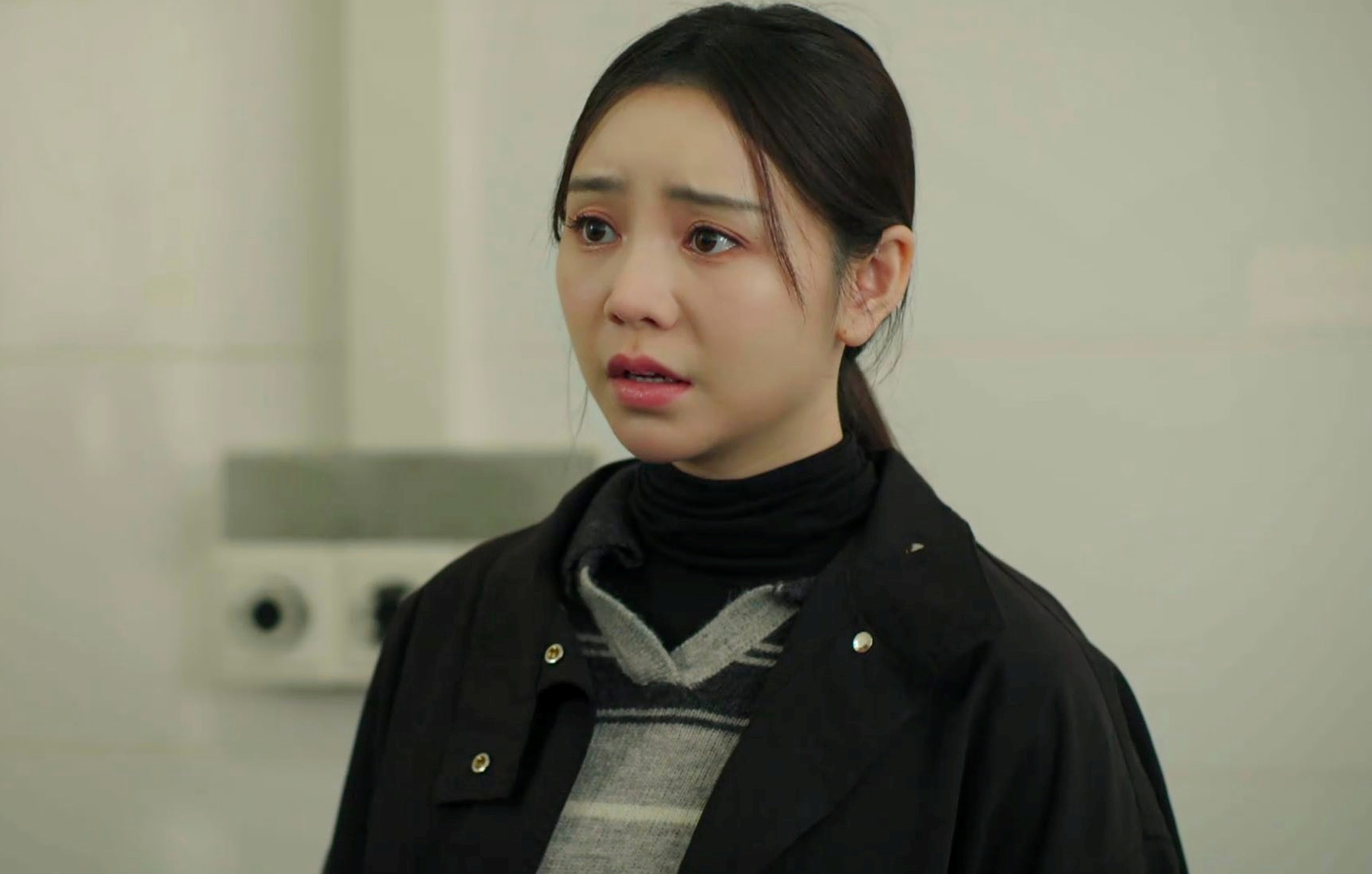 Quỳnh Kool không còn như xưa- Ảnh 4.