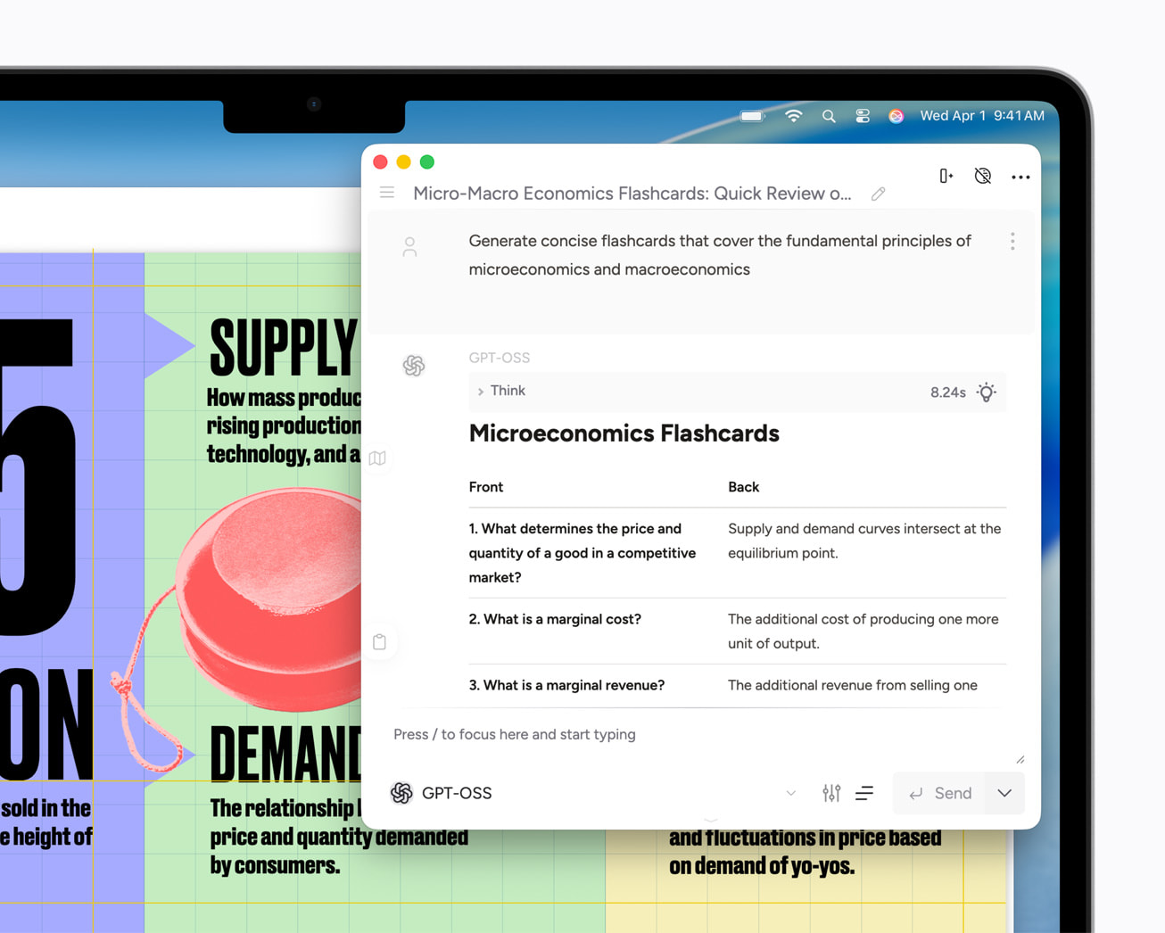 MacBook Air M5 ra mắt với dung lượng gấp đôi, giá từ 29,99 triệu đồng- Ảnh 3.