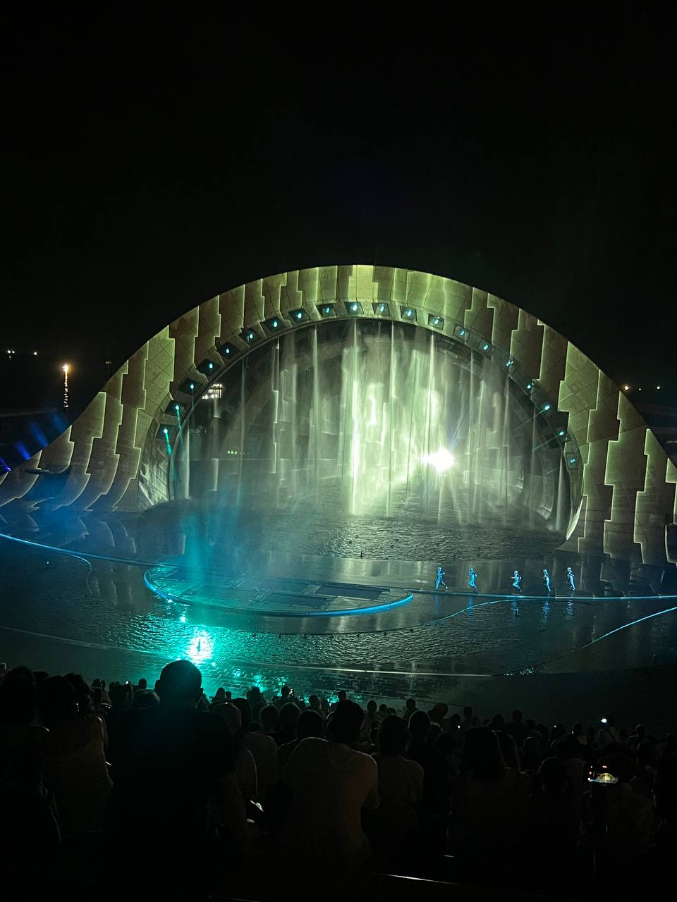 Trải nghiệm La Festa Phú Quốc: Bỏ chục triệu một đêm cho resort ngập đồ hiệu đổi lấy khoảnh khắc săn hoàng hôn điểm 10- Ảnh 4.