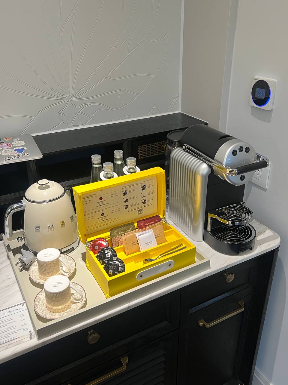 Trải nghiệm La Festa Phú Quốc: Bỏ chục triệu một đêm cho resort ngập đồ hiệu đổi lấy khoảnh khắc săn hoàng hôn điểm 10- Ảnh 11.