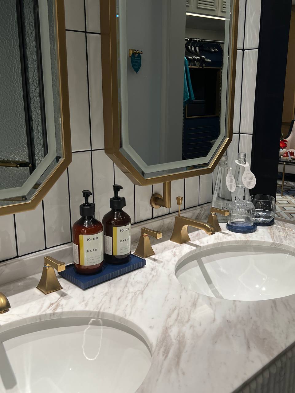 Trải nghiệm La Festa Phú Quốc: Bỏ chục triệu một đêm cho resort ngập đồ hiệu đổi lấy khoảnh khắc săn hoàng hôn điểm 10- Ảnh 12.