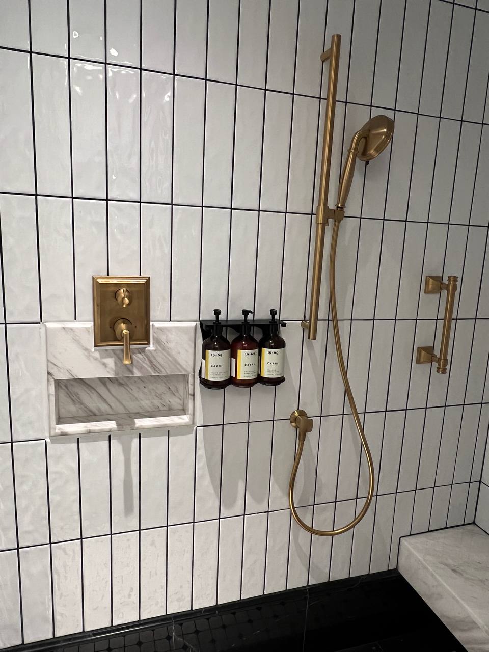 Trải nghiệm La Festa Phú Quốc: Bỏ chục triệu một đêm cho resort ngập đồ hiệu đổi lấy khoảnh khắc săn hoàng hôn điểm 10- Ảnh 13.