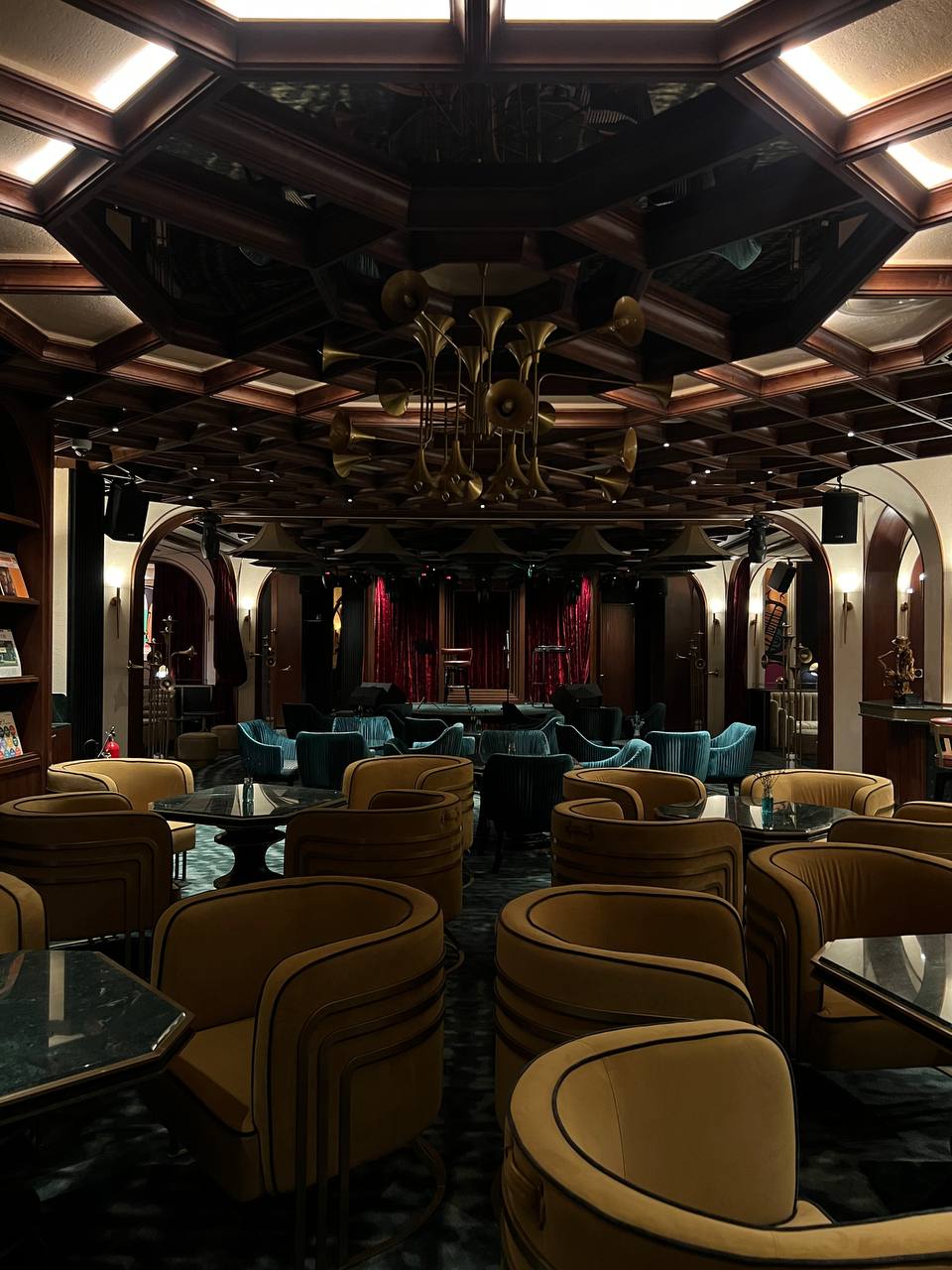 Trải nghiệm La Festa Phú Quốc: Bỏ chục triệu một đêm cho resort ngập đồ hiệu đổi lấy khoảnh khắc săn hoàng hôn điểm 10- Ảnh 17.