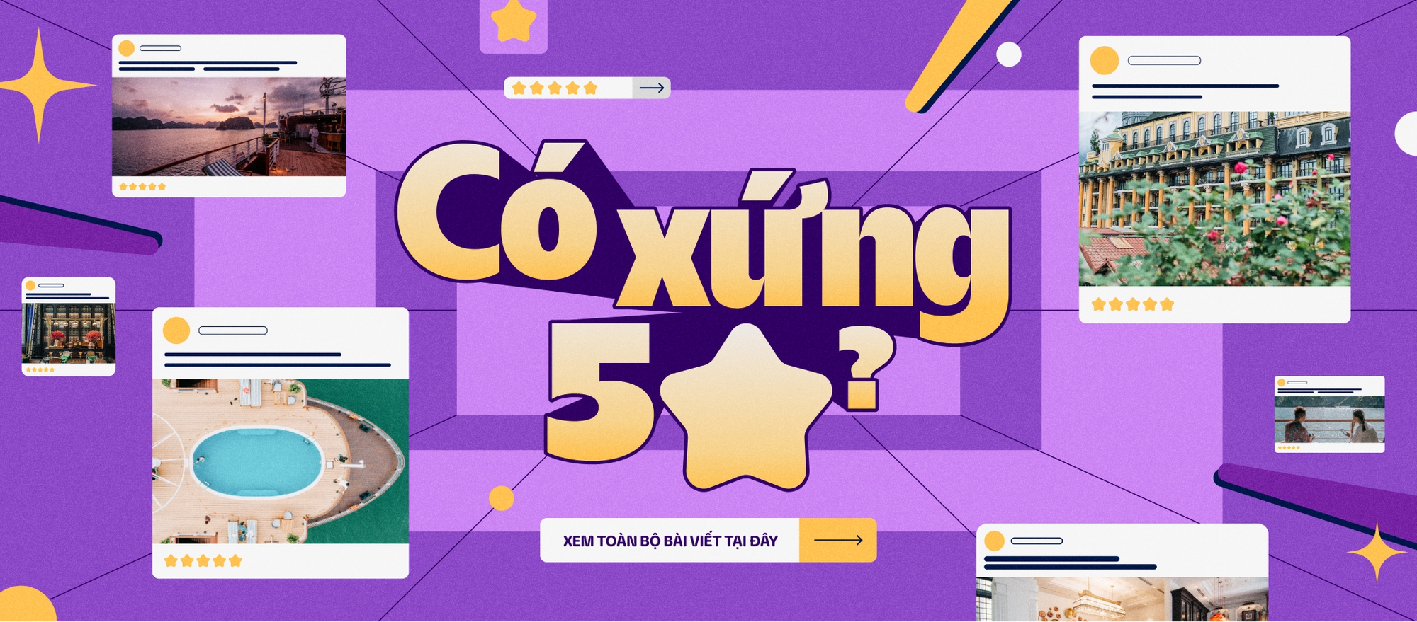 Trải nghiệm La Festa Phú Quốc: Bỏ chục triệu một đêm cho resort ngập đồ hiệu đổi lấy khoảnh khắc săn hoàng hôn điểm 10- Ảnh 19.