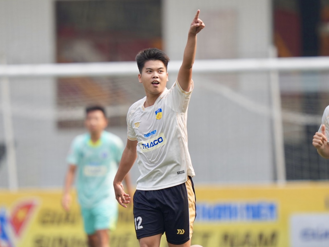 Trường ĐH Công nghệ TP.HCM: Khẳng định tham vọng- Ảnh 4.