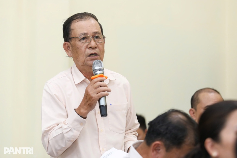 Cam kết của Bộ trưởng về tiền lương, chất lượng bộ máy khi tranh cử - 7 Cam kết của Bộ trưởng về tiền lương, chất lượng bộ máy khi tranh cử - 7