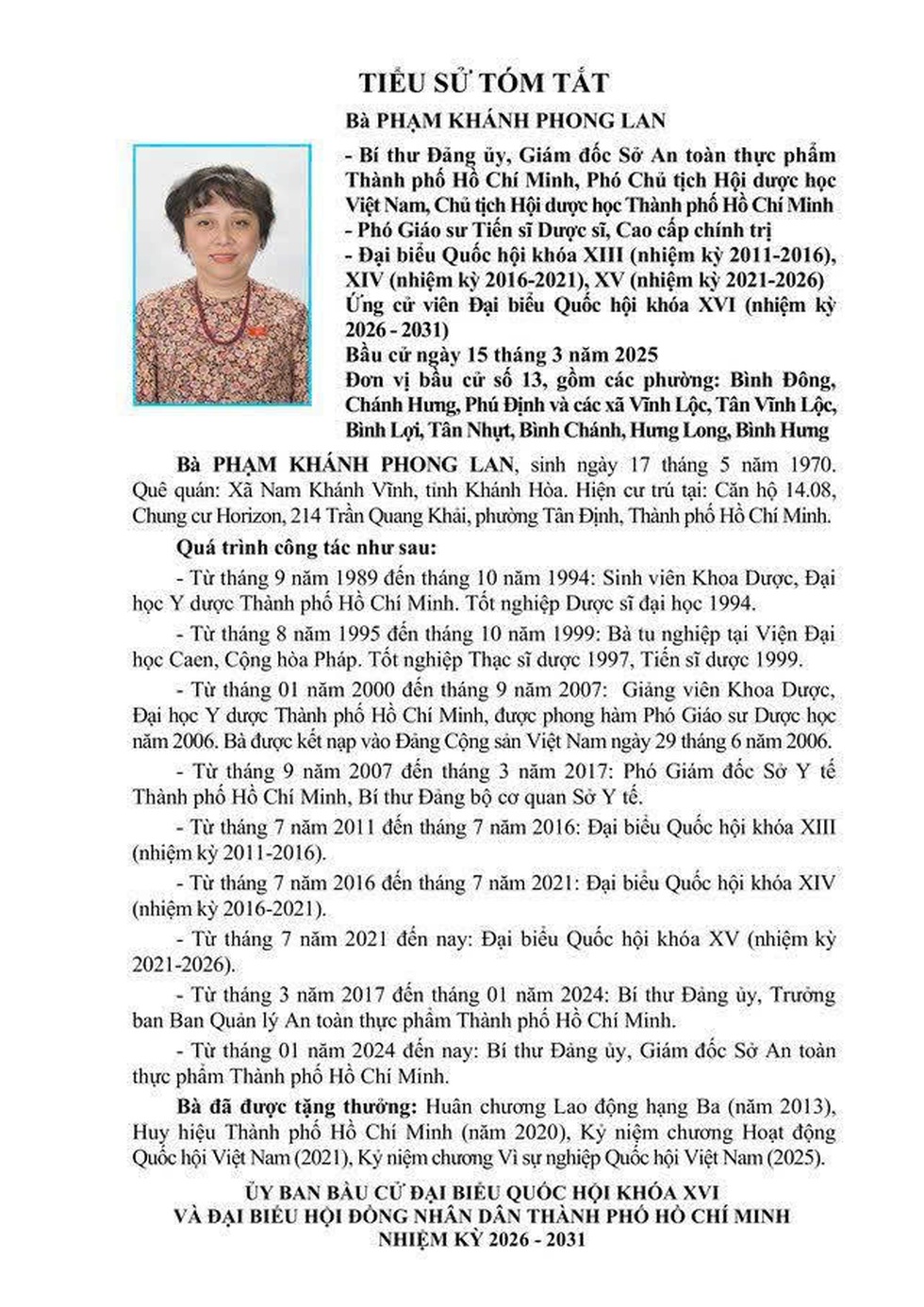 Cam kết của Bộ trưởng về tiền lương, chất lượng bộ máy khi tranh cử - 14 Cam kết của Bộ trưởng về tiền lương, chất lượng bộ máy khi tranh cử - 14