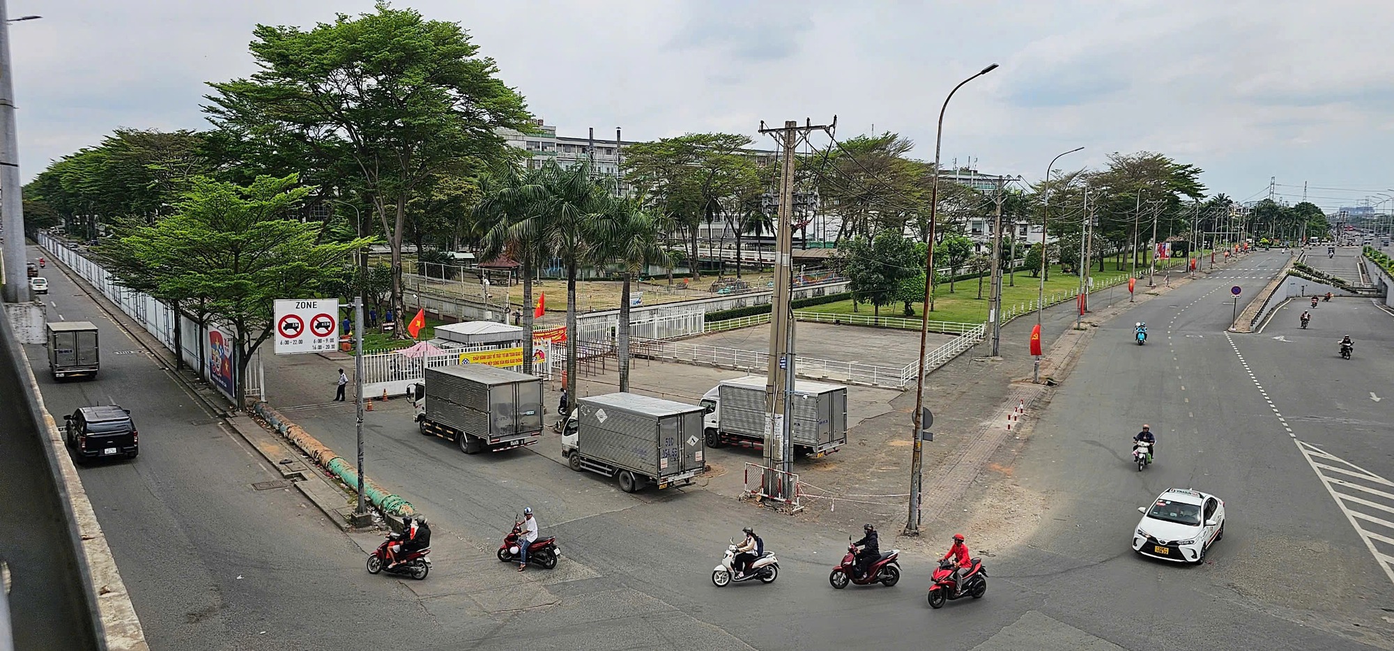 - Ảnh 2. - Ảnh 2.