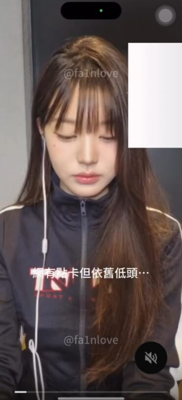 Nữ idol bị bóc phốt thái độ lồi lõm với fan, hứng nhiều chỉ trích vẫn chưa chịu thức tỉnh?- Ảnh 2.