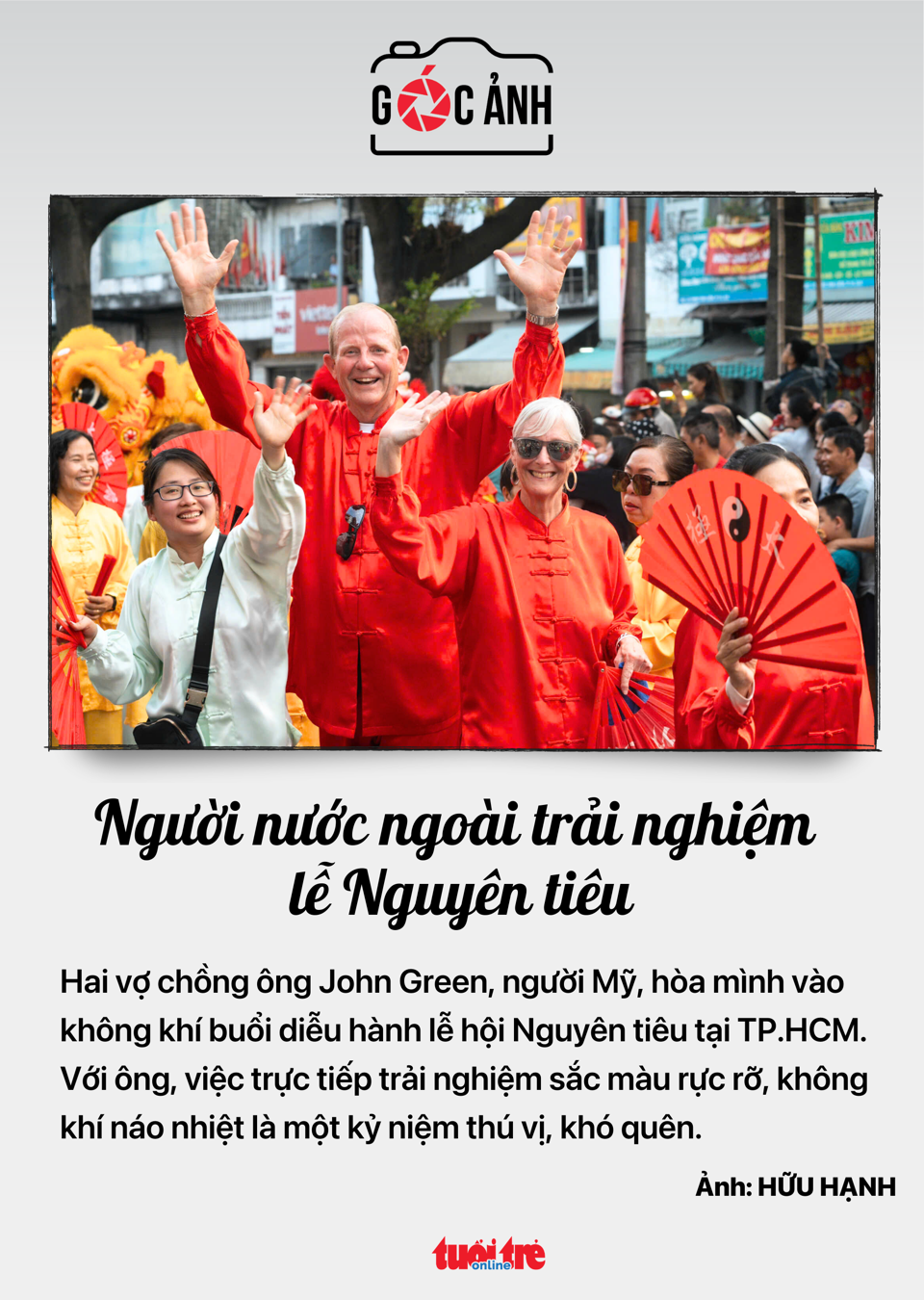 ngộ độc - Ảnh 6.