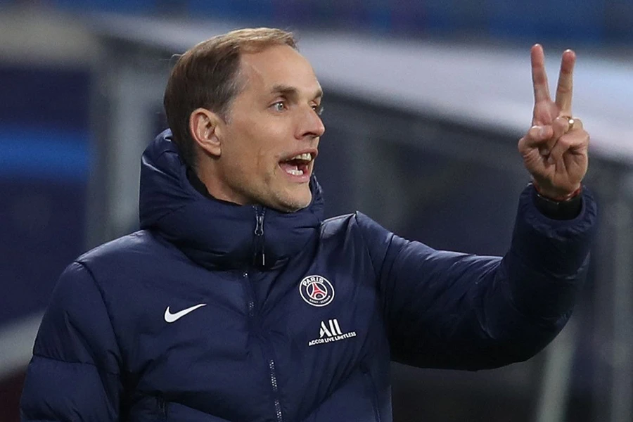 thomas-tuchel.jpg
