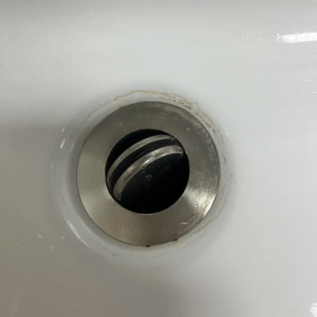 Người IQ cao có 9 chiêu dọn dẹp 