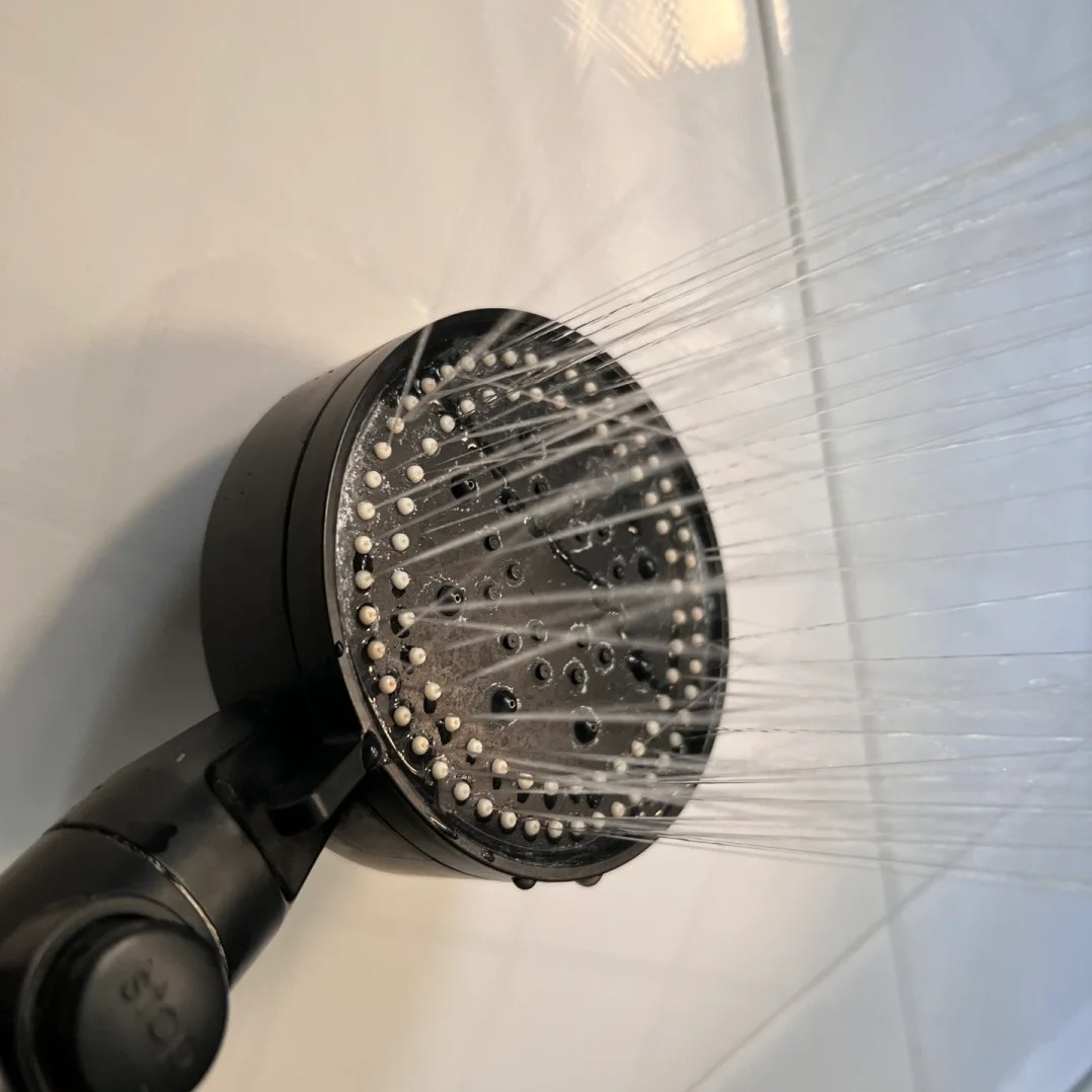 Người IQ cao có 9 chiêu dọn dẹp 