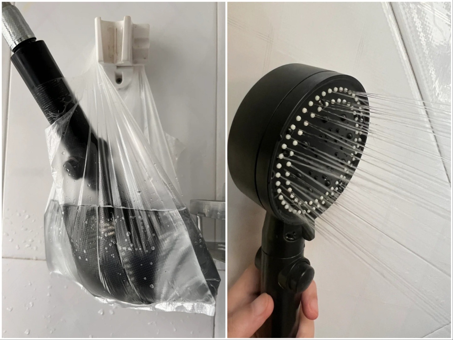 Người IQ cao có 9 chiêu dọn dẹp 