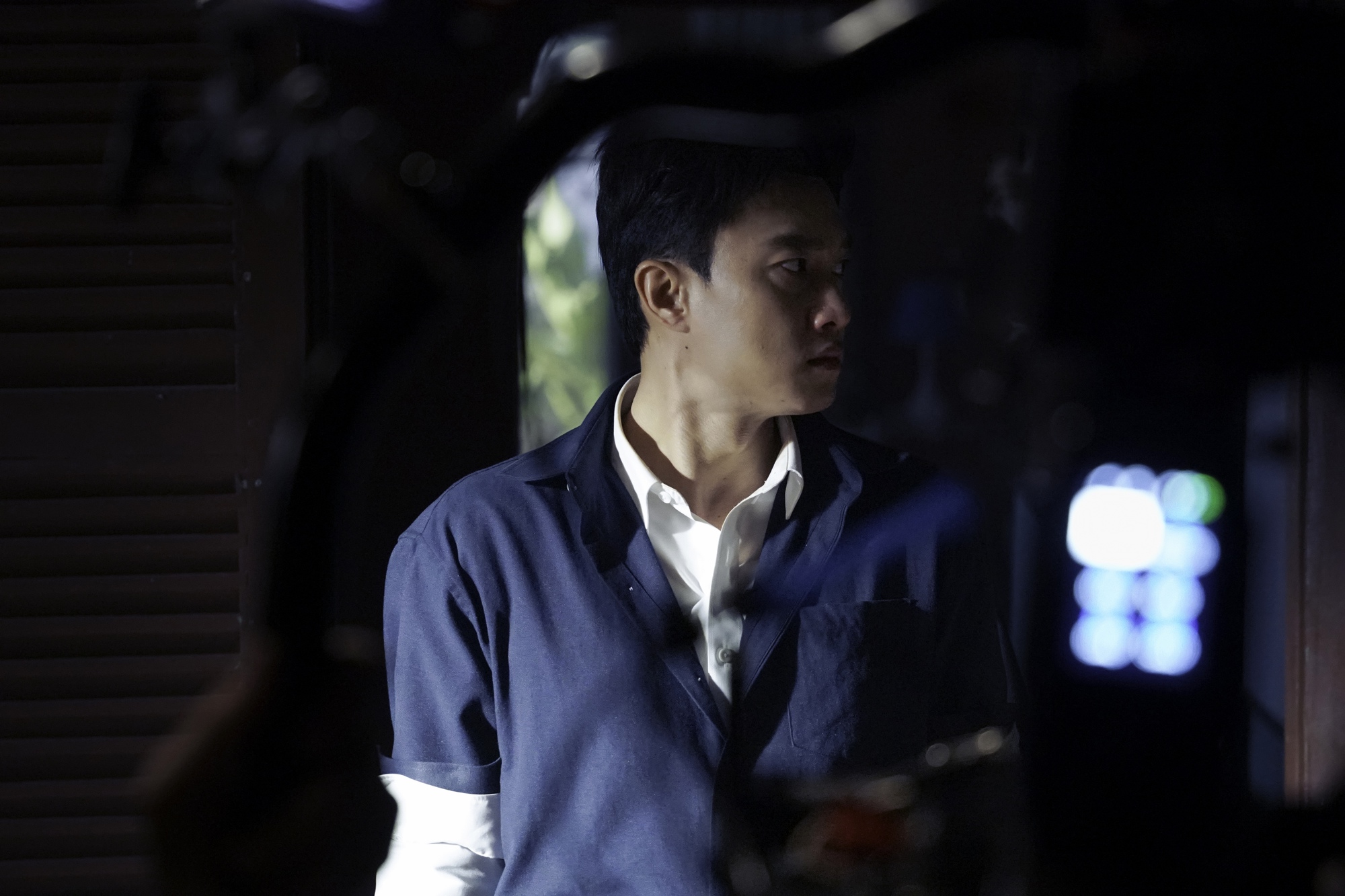 Ra đây mà xem phim Việt vừa nhìn đã biết siêu phẩm: Nữ chính bảo chứng nhan sắc, nam chính đẹp đôi với cả thế giới- Ảnh 3. Ra đây mà xem phim Việt vừa nhìn đã biết siêu phẩm: Nữ chính bảo chứng nhan sắc, nam chính đẹp đôi với cả thế giới- Ảnh 3.