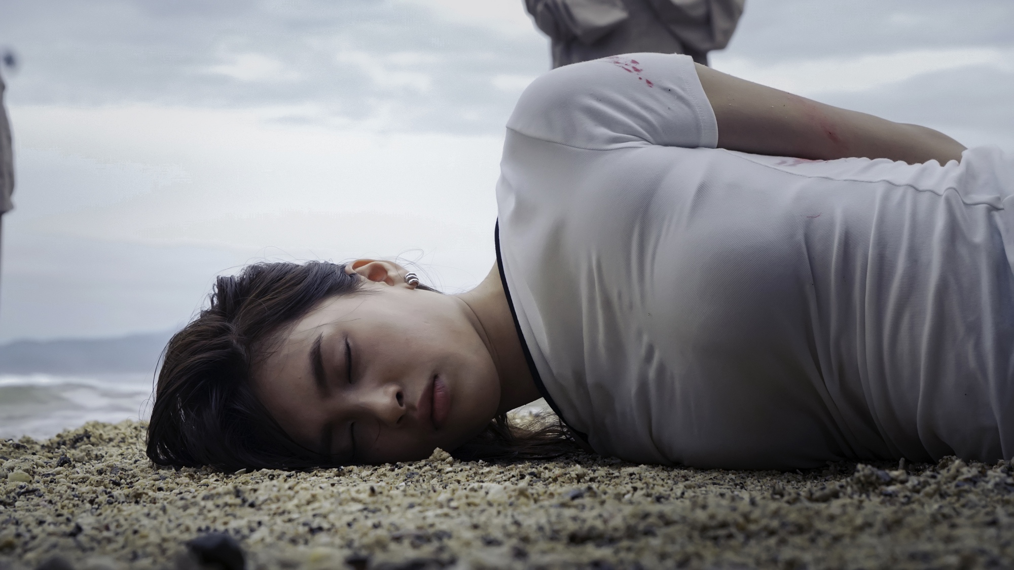 Ra đây mà xem phim Việt vừa nhìn đã biết siêu phẩm: Nữ chính bảo chứng nhan sắc, nam chính đẹp đôi với cả thế giới- Ảnh 5. Ra đây mà xem phim Việt vừa nhìn đã biết siêu phẩm: Nữ chính bảo chứng nhan sắc, nam chính đẹp đôi với cả thế giới- Ảnh 5.