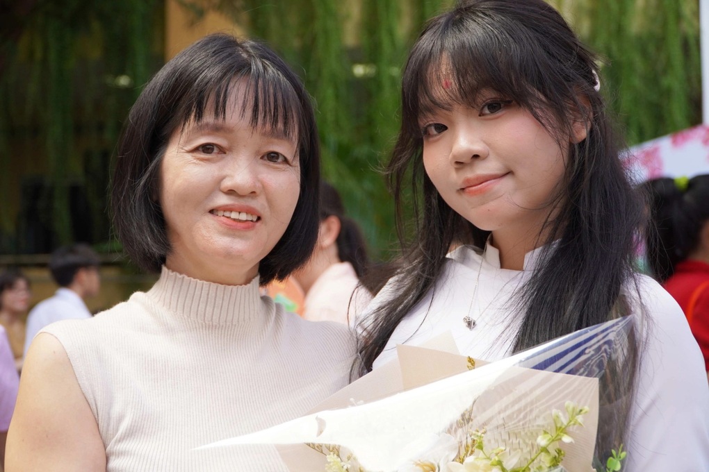 Bắt buộc trẻ em phải học hết lớp 9, “ràng buộc trách nhiệm cha mẹ - 2