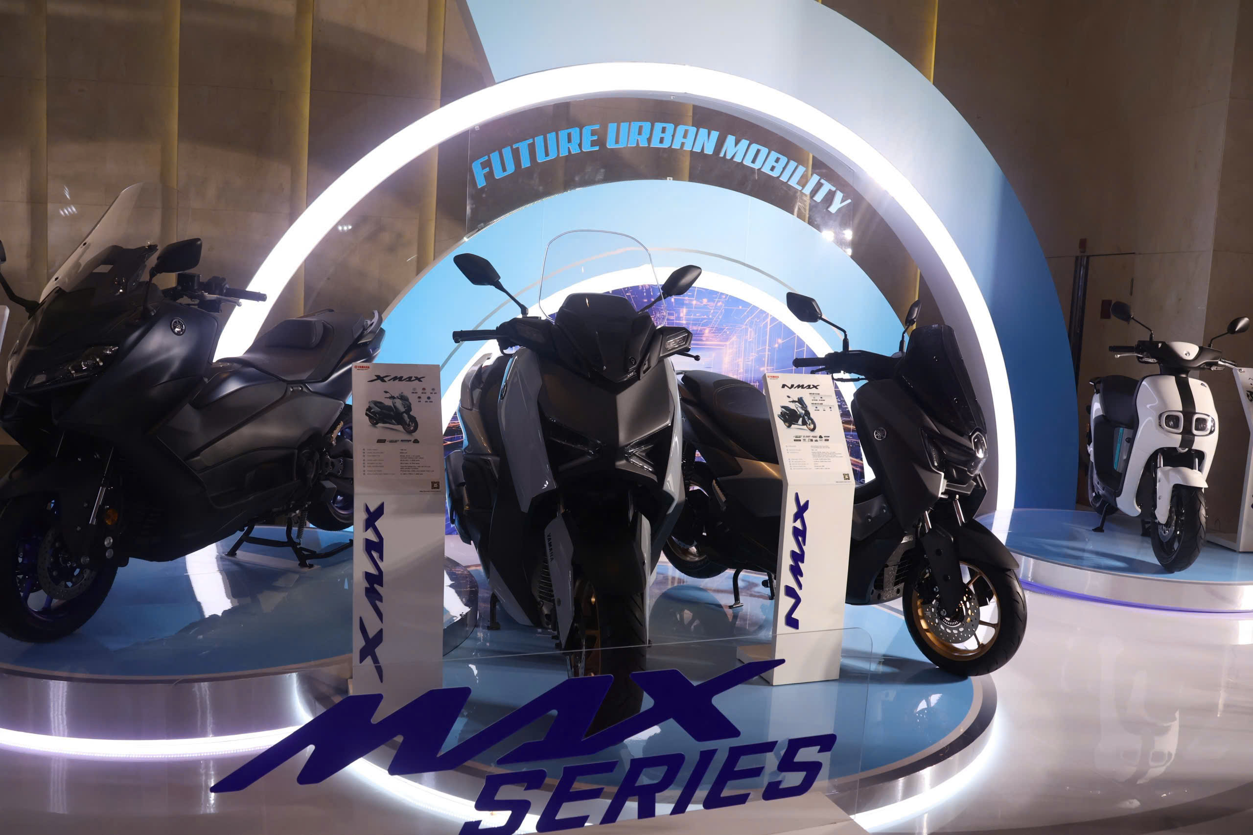 Lễ kỷ niệm 66 năm Ngày sinh Nhật hoàng: Thắt chặt quan hệ Việt - Nhật - Ảnh 7.