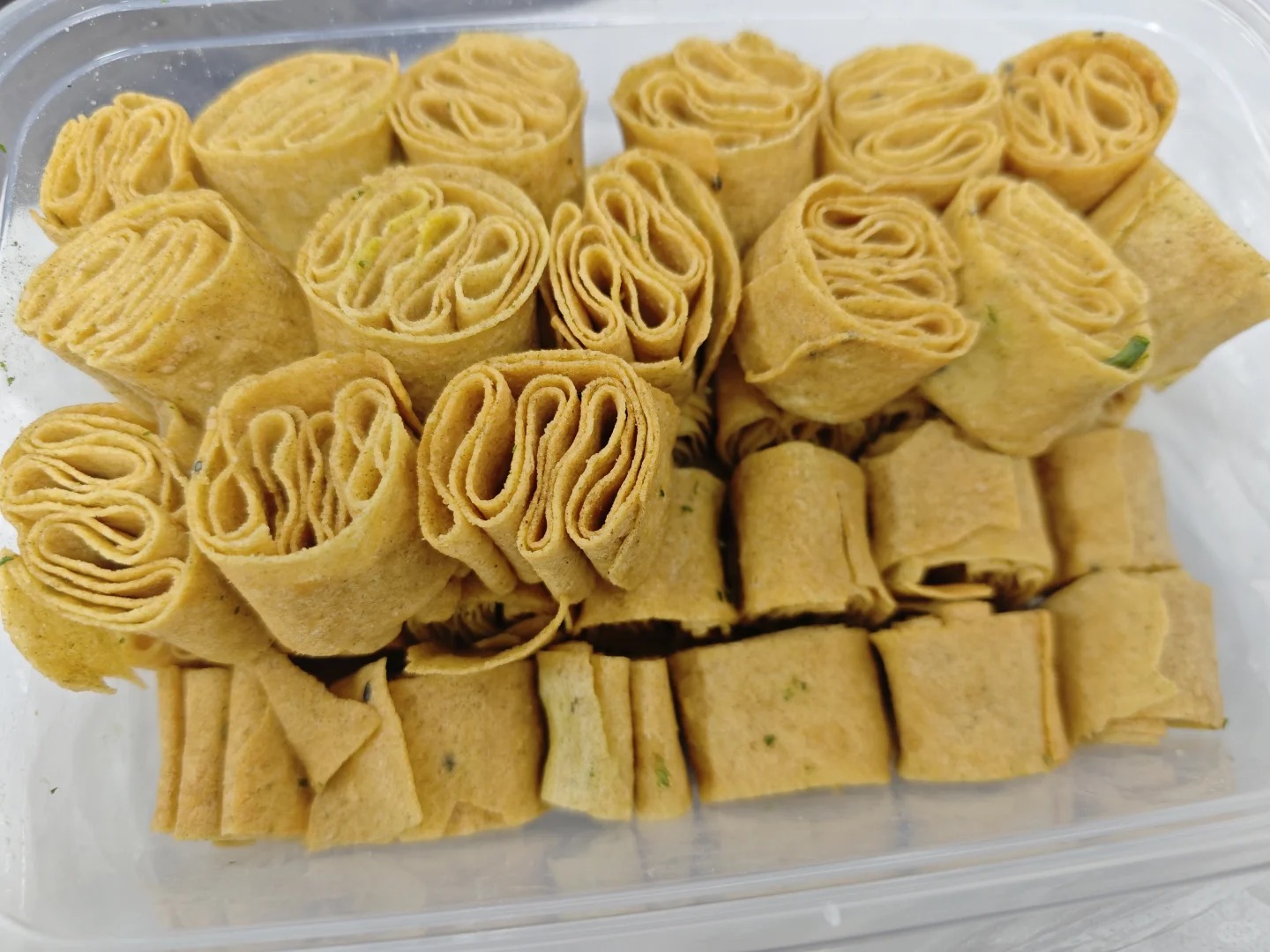 Quên những quán mạng hào nhoáng đi, đây mới là 6 món ăn sáng 