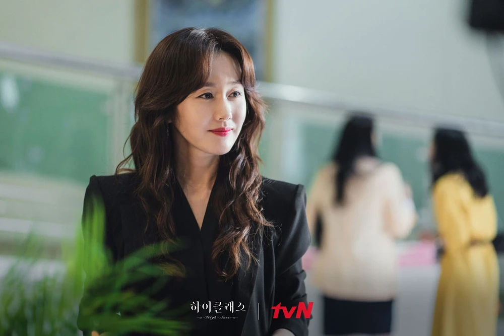 Không tin đây là Jisoo sau khi bị tẩy chay triệt để ở Hàn Quốc- Ảnh 2.