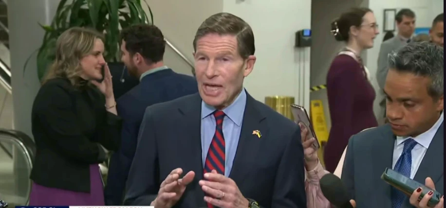 Điều trần về Iran.PNG