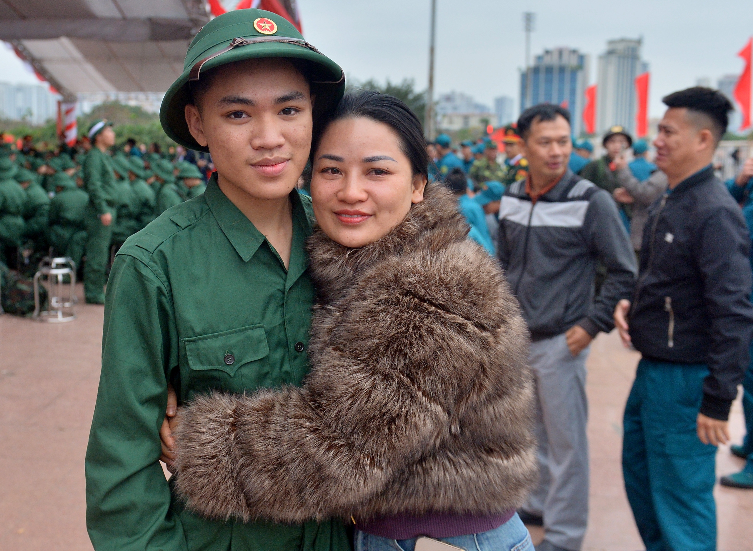 1772598455 505 2 nam nhap ngu se nhanh thoi em se la