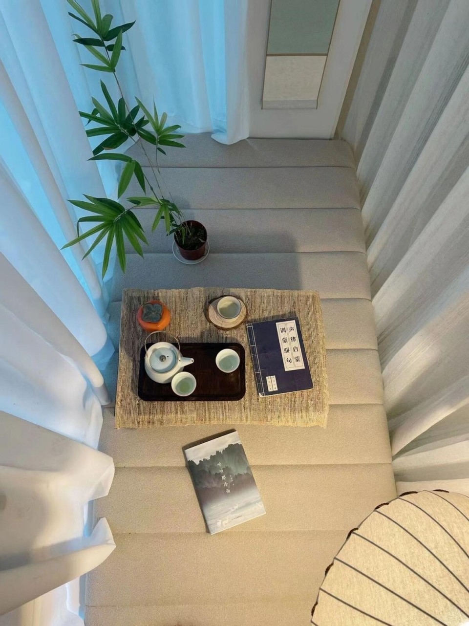 Sửa nhà 3 lần tôi mới ngộ ra 5 chi tiết này trong phòng ngủ: tưởng nhỏ nhưng quyết định 80% sự tiện nghi, thiếu 1 cũng thấy tiếc- Ảnh 2. Sửa nhà 3 lần tôi mới ngộ ra 5 chi tiết này trong phòng ngủ: tưởng nhỏ nhưng quyết định 80% sự tiện nghi, thiếu 1 cũng thấy tiếc- Ảnh 2.