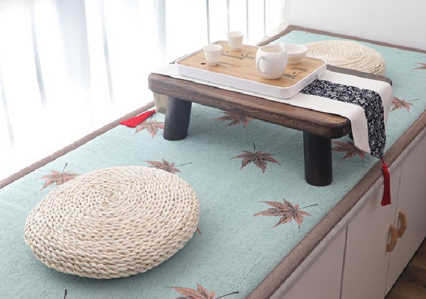 Sửa nhà 3 lần tôi mới ngộ ra 5 chi tiết này trong phòng ngủ: tưởng nhỏ nhưng quyết định 80% sự tiện nghi, thiếu 1 cũng thấy tiếc- Ảnh 3. Sửa nhà 3 lần tôi mới ngộ ra 5 chi tiết này trong phòng ngủ: tưởng nhỏ nhưng quyết định 80% sự tiện nghi, thiếu 1 cũng thấy tiếc- Ảnh 3.