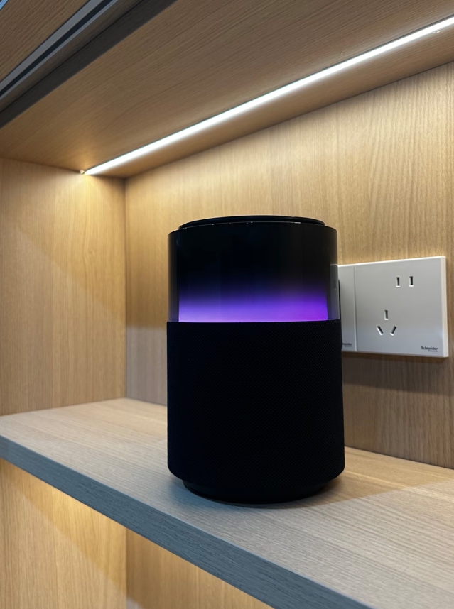 Sửa nhà 3 lần tôi mới ngộ ra 5 chi tiết này trong phòng ngủ: tưởng nhỏ nhưng quyết định 80% sự tiện nghi, thiếu 1 cũng thấy tiếc- Ảnh 6. Sửa nhà 3 lần tôi mới ngộ ra 5 chi tiết này trong phòng ngủ: tưởng nhỏ nhưng quyết định 80% sự tiện nghi, thiếu 1 cũng thấy tiếc- Ảnh 6.