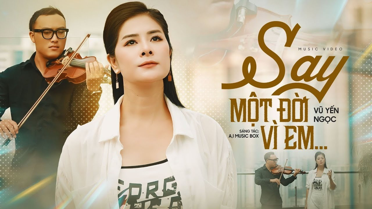 Cú sốc nhạc Việt- Ảnh 3.