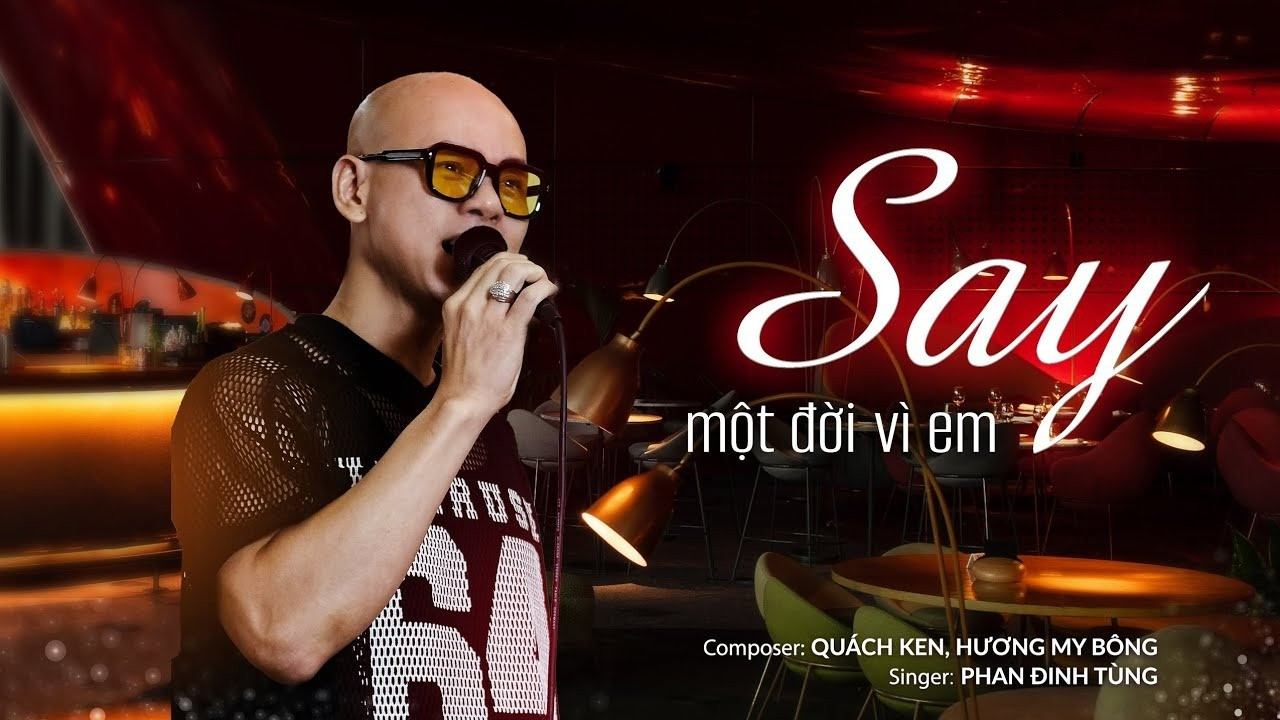 Cú sốc nhạc Việt- Ảnh 4.