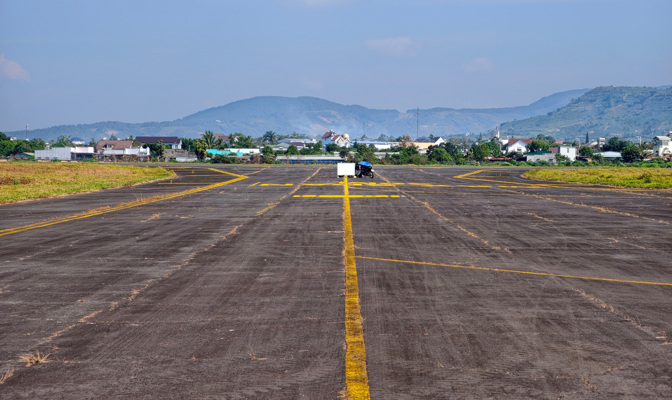 - Ảnh 3. - Ảnh 3.