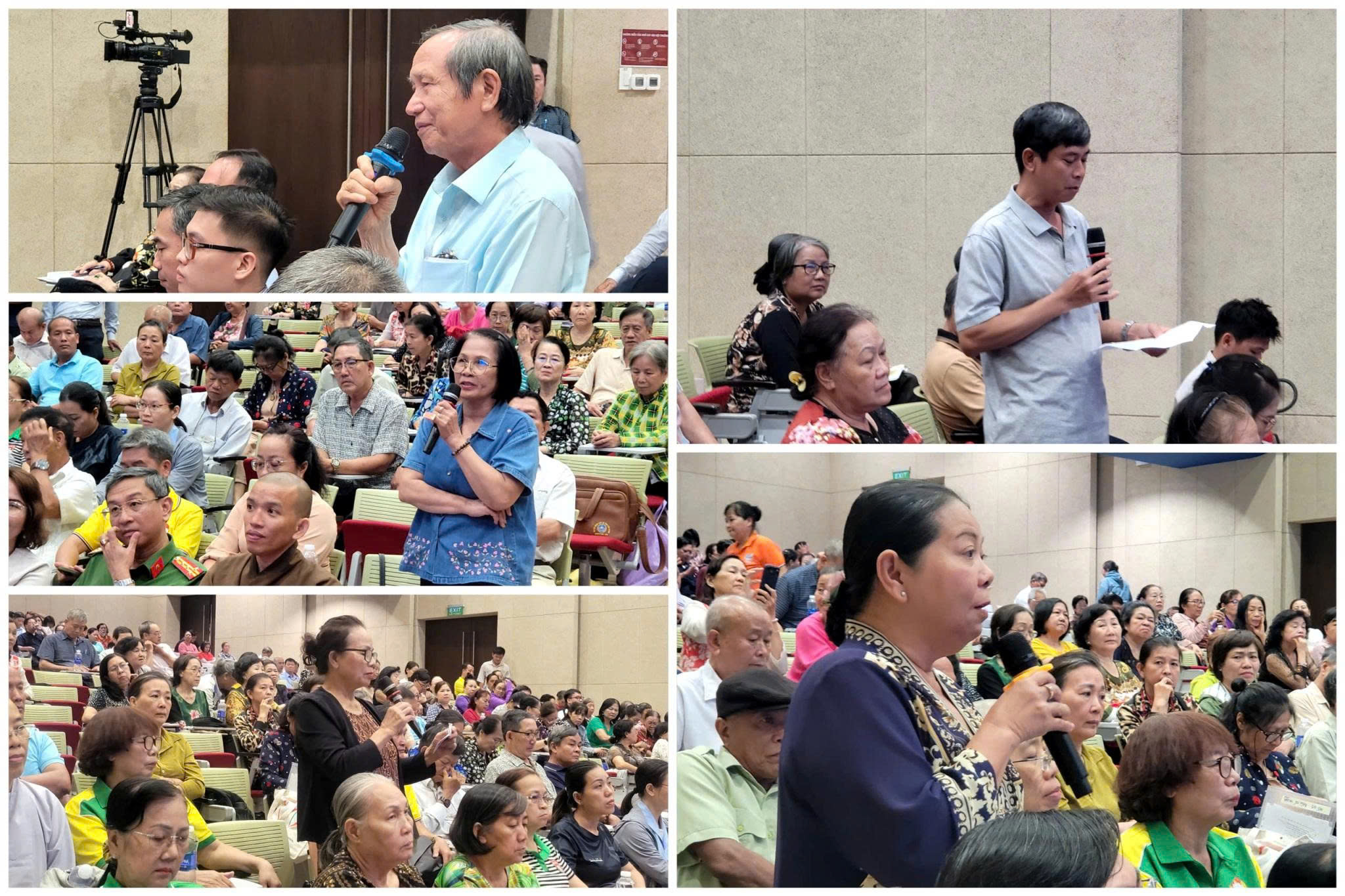 - Ảnh 3. - Ảnh 3.