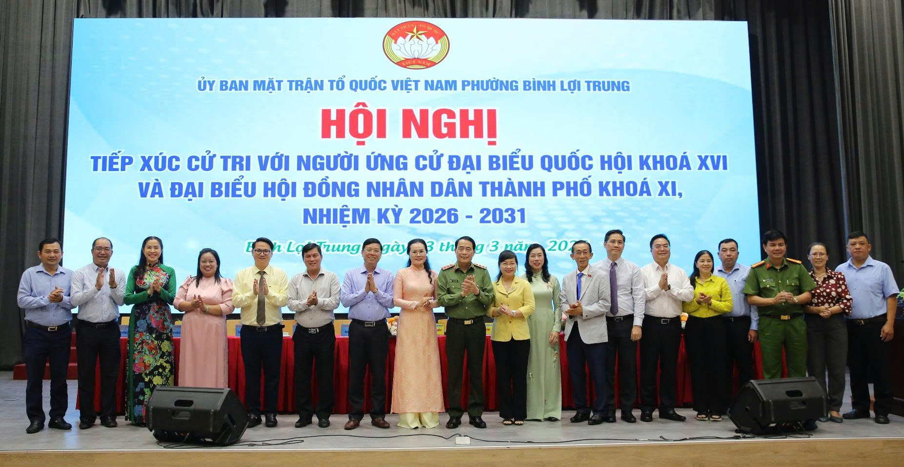 - Ảnh 4. - Ảnh 4.