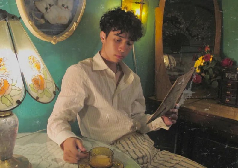 Bản hit giúp nghệ sĩ vô danh 