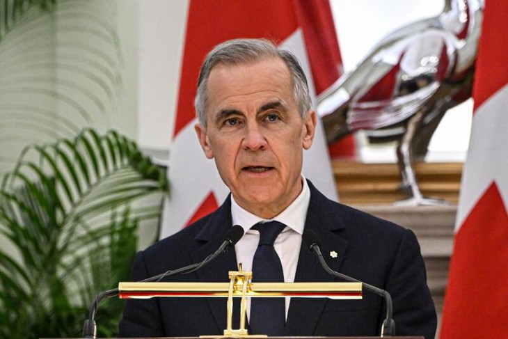 Chiến sự Trung Đông ngày thứ 4: Ông Trump nói 'đã quá muộn' để đàm phán 3 Trung Đông - Ảnh 3.