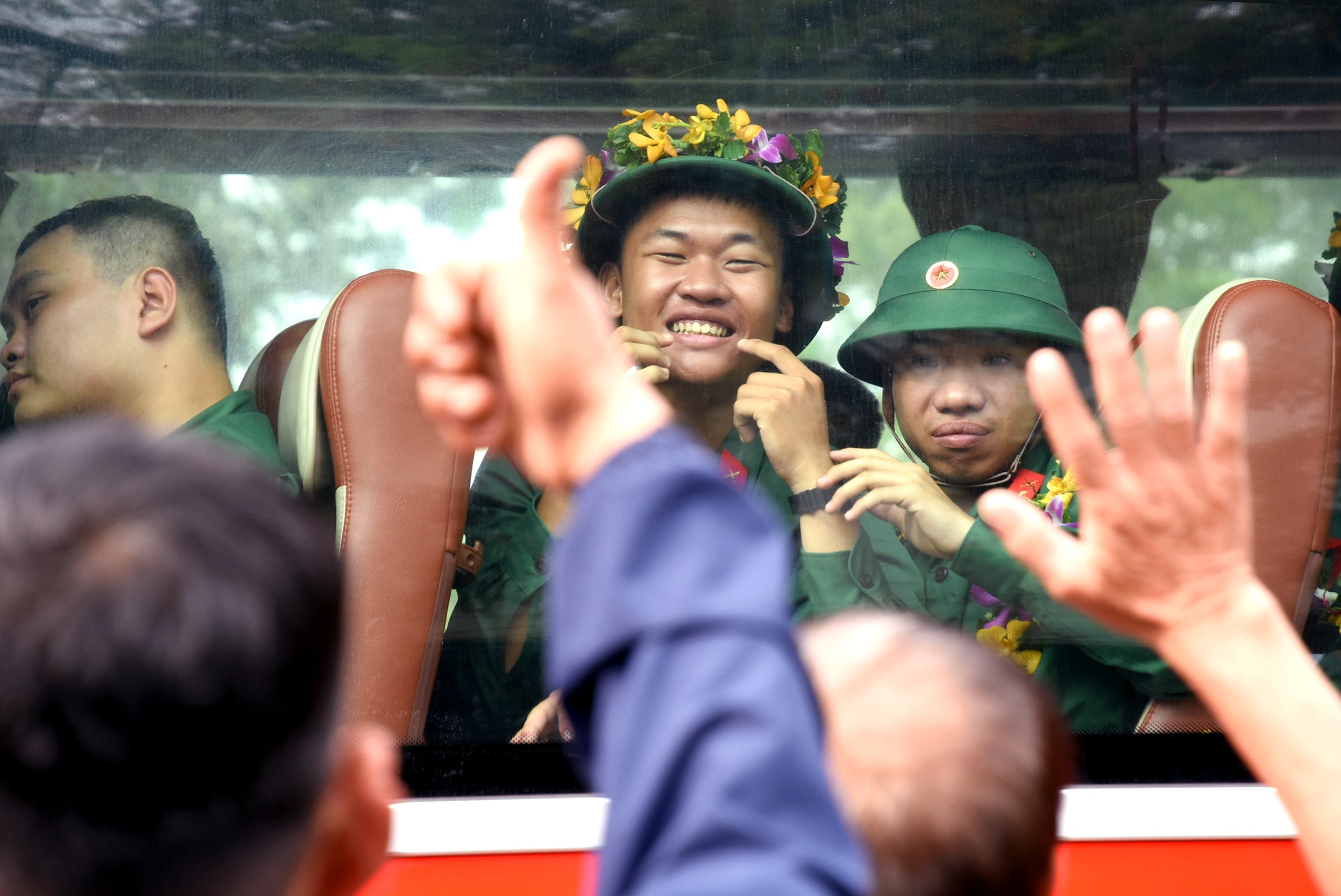 Đồng Nai - Ảnh 7.