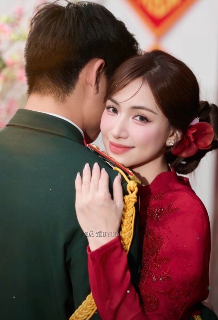 1772609679 88 Hoa Minzy cong khai ban trai