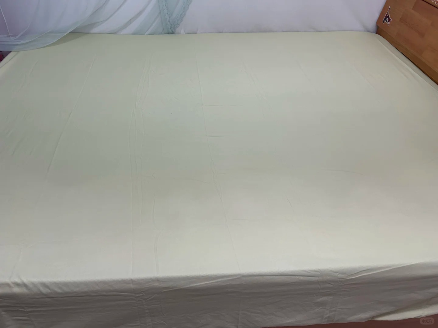 Đời tôi lên level sau khi học mót 11 mẹo vặt của người IQ cao- Ảnh 2.