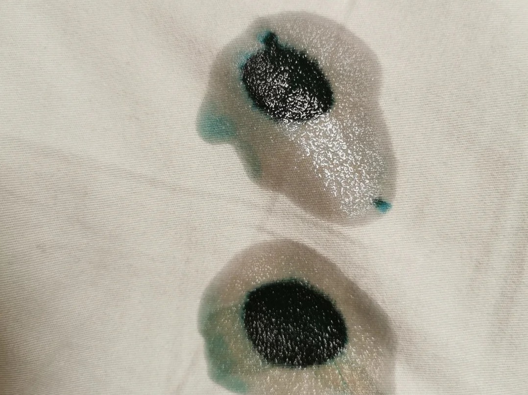 Đời tôi lên level sau khi học mót 11 mẹo vặt của người IQ cao- Ảnh 3.