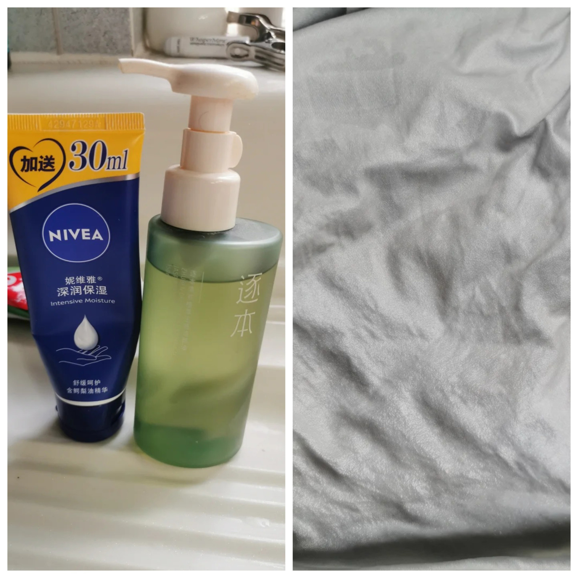 Đời tôi lên level sau khi học mót 11 mẹo vặt của người IQ cao- Ảnh 4.